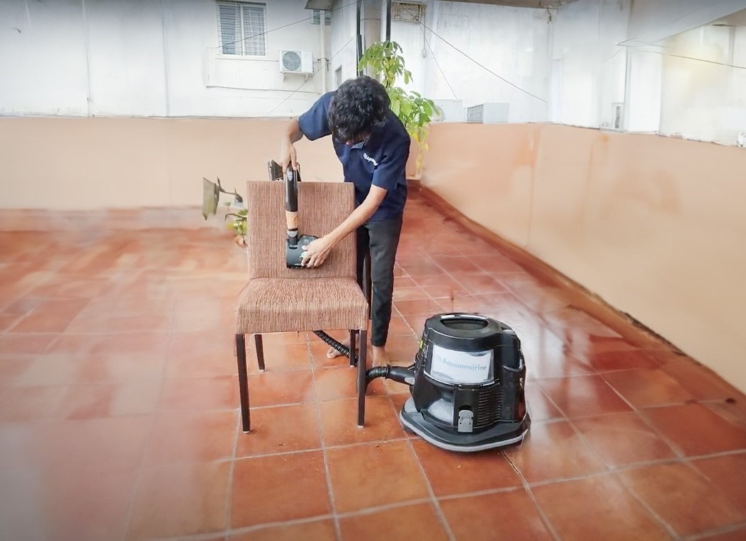 Best Home Cleaning Services In Bangalore Professional House Cleaning best-home-cleaning-services-in-bangalore-professional-house-cleaning